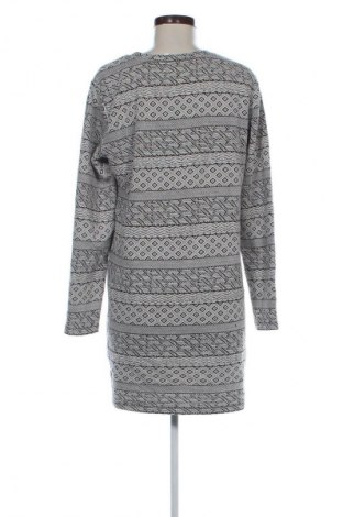 Ruha Jacqueline De Yong, Méret XL, Szín Sokszínű, Ár 1 099 Ft