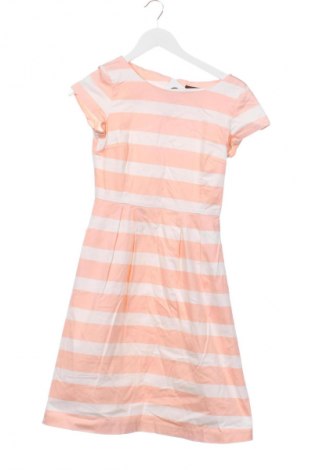 Šaty  Jake*s, Velikost XS, Barva Vícebarevné, Cena  233,00 Kč