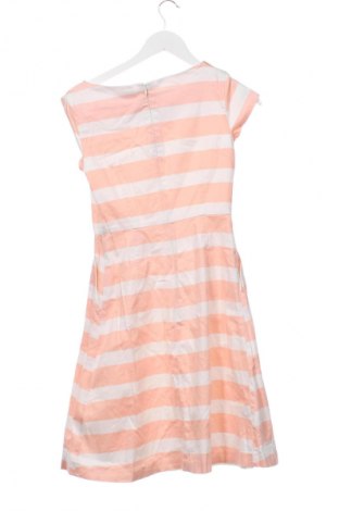 Šaty  Jake*s, Velikost XS, Barva Vícebarevné, Cena  233,00 Kč