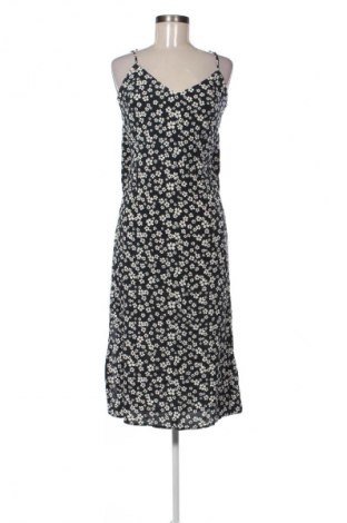 Šaty  Jake*s, Velikost S, Barva Vícebarevné, Cena  409,00 Kč