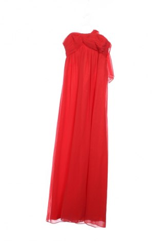 Φόρεμα Jake*s, Μέγεθος S, Χρώμα Κόκκινο, Τιμή 7,99 €