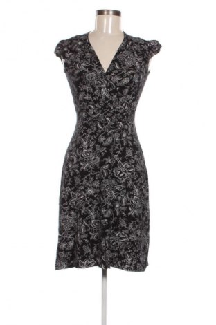 Šaty  Jane Norman, Velikost M, Barva Vícebarevné, Cena  168,00 Kč