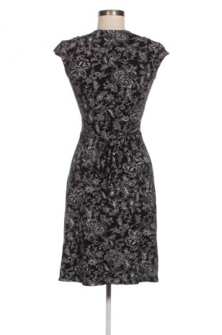 Šaty  Jane Norman, Velikost M, Barva Vícebarevné, Cena  168,00 Kč