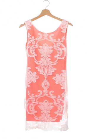 Šaty  Jane Norman, Velikost M, Barva Vícebarevné, Cena  299,00 Kč