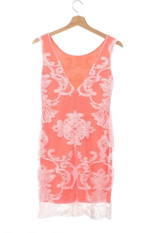 Šaty  Jane Norman, Velikost M, Barva Vícebarevné, Cena  299,00 Kč