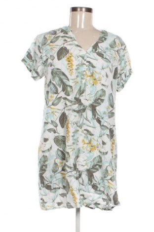 Šaty  Janina, Velikost S, Barva Vícebarevné, Cena  247,00 Kč