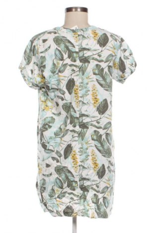 Šaty  Janina, Velikost S, Barva Vícebarevné, Cena  247,00 Kč