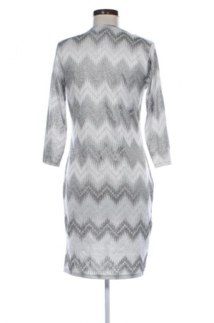 Šaty  Janina, Velikost L, Barva Vícebarevné, Cena  89,00 Kč