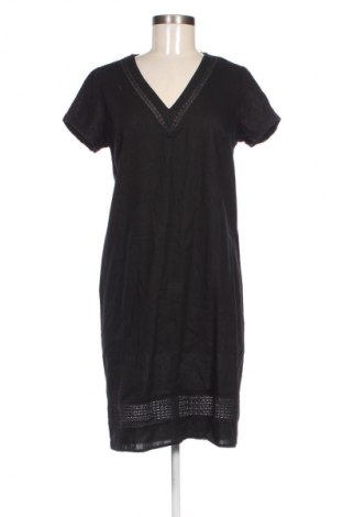Šaty  Janina, Velikost M, Barva Černá, Cena  219,00 Kč