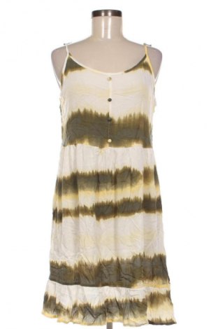 Šaty  Janina, Velikost M, Barva Vícebarevné, Cena  179,00 Kč
