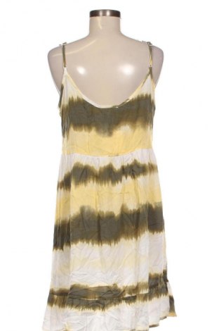 Šaty  Janina, Velikost M, Barva Vícebarevné, Cena  179,00 Kč