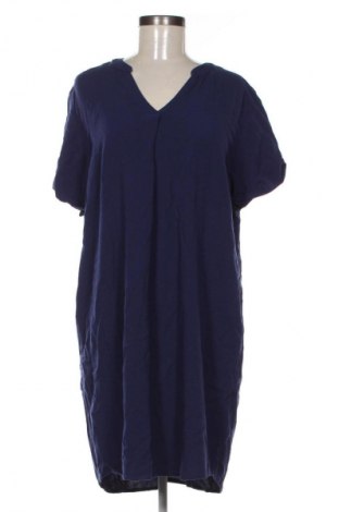 Šaty  Janina, Velikost XL, Barva Modrá, Cena  269,00 Kč