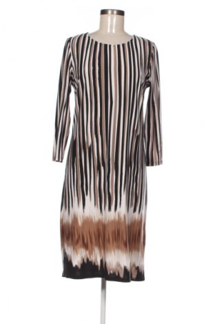 Рокля Janina, Размер M, Цвят Многоцветен, Цена 5,94 €
