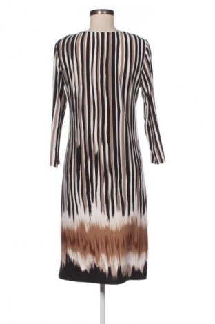 Рокля Janina, Размер M, Цвят Многоцветен, Цена 5,94 €