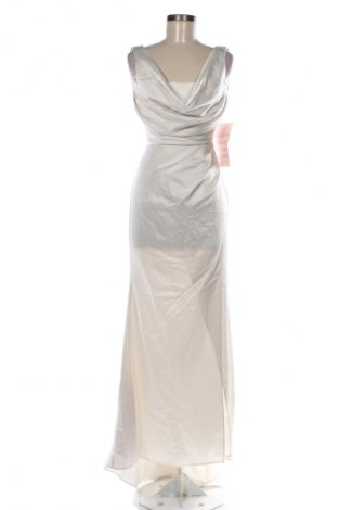 Šaty  Jarlo, Veľkosť S, Farba Kremová, Cena  48,95 €