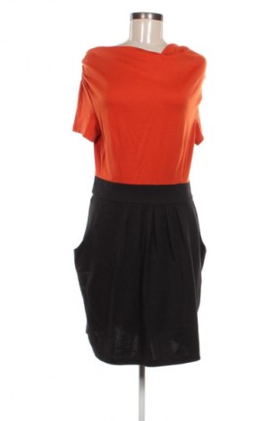 Šaty  Jasmine, Velikost L, Barva Vícebarevné, Cena  685,00 Kč