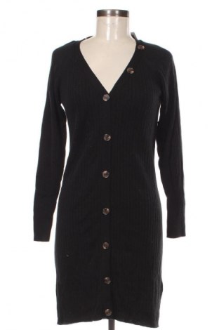 Šaty  Jdy, Velikost S, Barva Černá, Cena  129,00 Kč