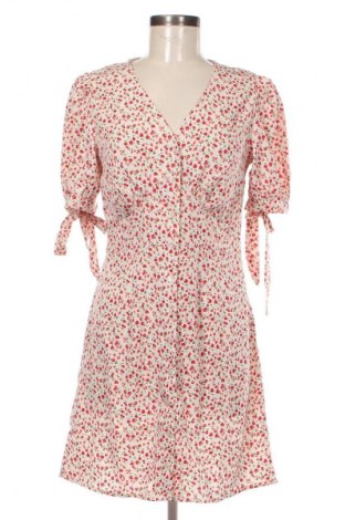 Šaty  Jdy, Veľkosť S, Farba Viacfarebná, Cena  15,95 €