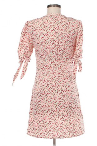 Šaty  Jdy, Veľkosť S, Farba Viacfarebná, Cena  15,95 €