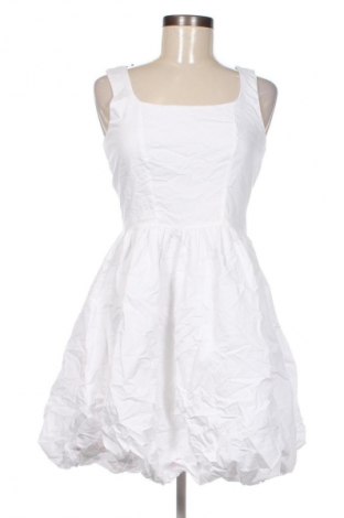Рокля Jdy, Размер M, Цвят Бял, Цена 11,24 €