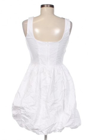 Рокля Jdy, Размер M, Цвят Бял, Цена 11,24 €