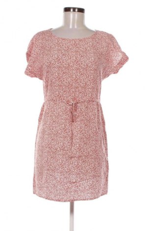 Šaty  Jdy, Velikost M, Barva Vícebarevné, Cena  145,00 Kč