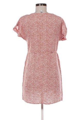 Šaty  Jdy, Velikost M, Barva Vícebarevné, Cena  145,00 Kč