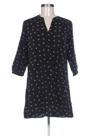 Šaty  Jean Pascale, Velikost M, Barva Vícebarevné, Cena  129,00 Kč