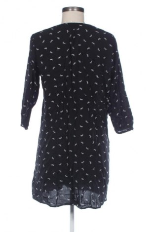 Šaty  Jean Pascale, Velikost M, Barva Vícebarevné, Cena  129,00 Kč