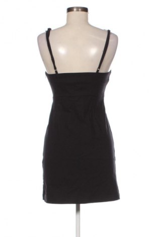 Šaty  Jennyfer, Velikost L, Barva Černá, Cena  309,00 Kč