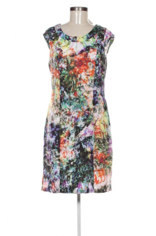 Šaty  Jensen, Velikost M, Barva Vícebarevné, Cena  443,00 Kč