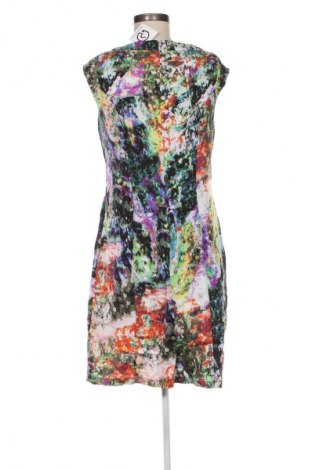Šaty  Jensen, Velikost M, Barva Vícebarevné, Cena  443,00 Kč