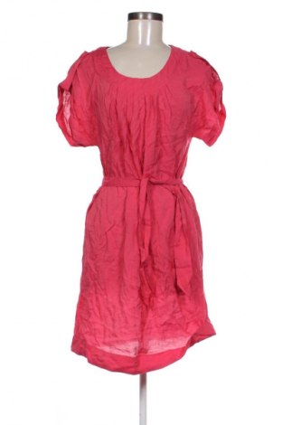 Šaty  Jensen, Velikost M, Barva Růžová, Cena  139,00 Kč
