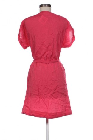 Šaty  Jensen, Velikost M, Barva Růžová, Cena  139,00 Kč