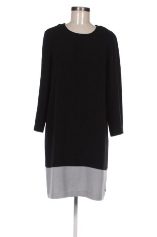 Šaty  Jette, Velikost M, Barva Vícebarevné, Cena  355,00 Kč