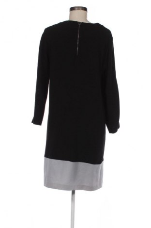 Šaty  Jette, Velikost M, Barva Vícebarevné, Cena  355,00 Kč