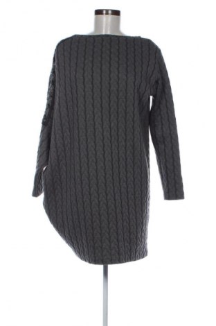 Šaty  Jijil, Velikost M, Barva Šedá, Cena  326,00 Kč