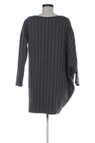 Šaty  Jijil, Velikost M, Barva Šedá, Cena  326,00 Kč