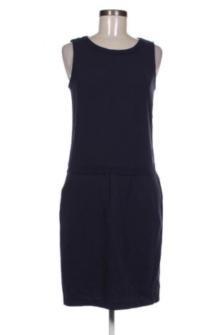 Šaty  Jones, Velikost S, Barva Modrá, Cena  229,00 Kč