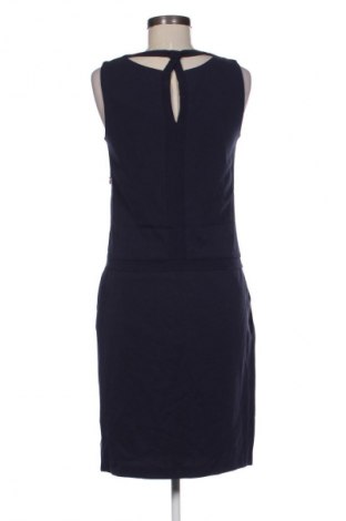 Šaty  Jones, Velikost S, Barva Modrá, Cena  229,00 Kč
