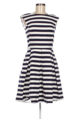 Rochie Joseph Janard, Mărime S, Culoare Multicolor, Preț 77,99 Lei