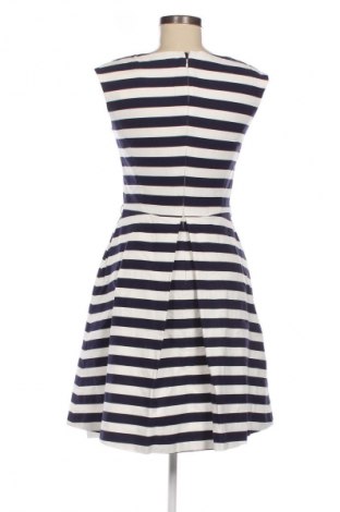 Rochie Joseph Janard, Mărime S, Culoare Multicolor, Preț 77,99 Lei