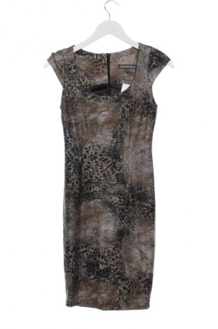 Šaty  Junona, Velikost XS, Barva Vícebarevné, Cena  226,00 Kč