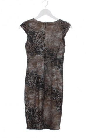 Šaty  Junona, Velikost XS, Barva Vícebarevné, Cena  226,00 Kč