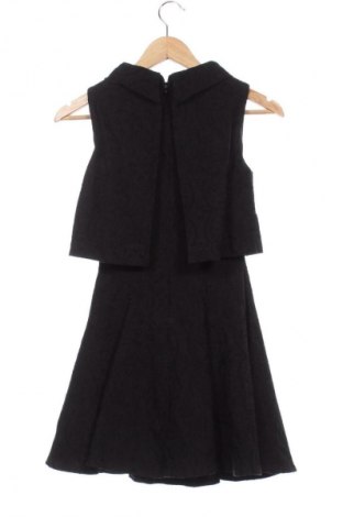 Рокля Junona, Размер XS, Цвят Черен, Цена 17,89 €