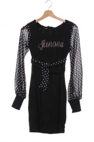 Rochie Junona, Mărime S, Culoare Multicolor, Preț 59,99 Lei