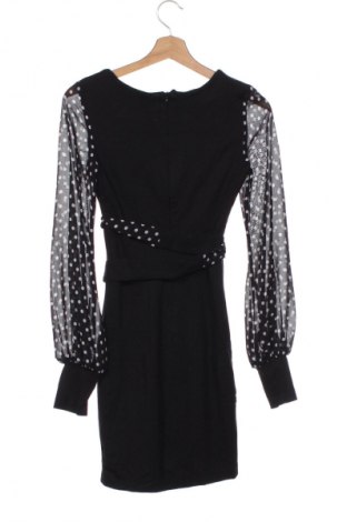 Rochie Junona, Mărime S, Culoare Multicolor, Preț 59,99 Lei