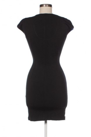 Šaty  Just Cavalli, Velikost S, Barva Vícebarevné, Cena  1 749,00 Kč