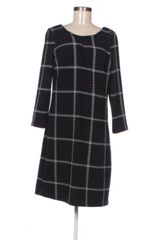 Kleid K design, Größe M, Farbe Mehrfarbig, Preis € 2,99