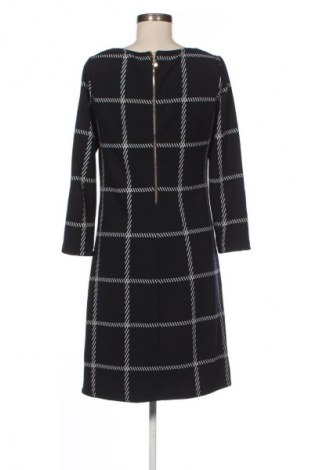 Kleid K design, Größe M, Farbe Mehrfarbig, Preis € 2,99